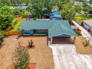 1805 28TH STREET W, Bradenton, FL 34205