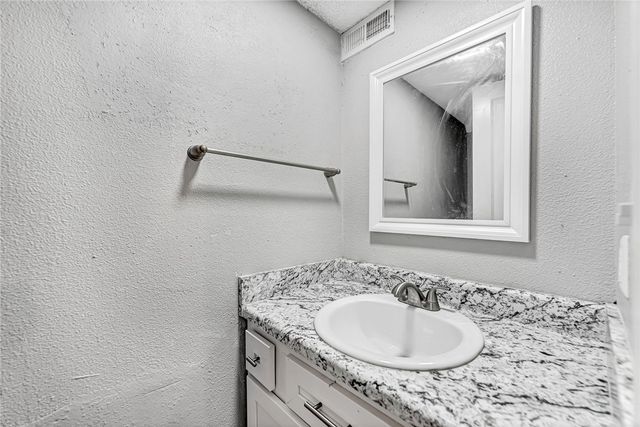 1409 A,B,C,D Oriole Street, Springdale, AR 72764