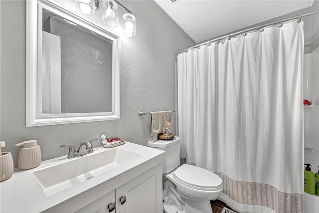 1409 A,B,C,D Oriole Street, Springdale, AR 72764