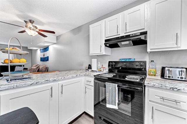 1409 A,B,C,D Oriole Street, Springdale, AR 72764