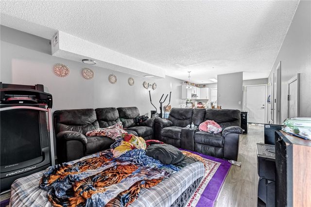 1409 A,B,C,D Oriole Street, Springdale, AR 72764