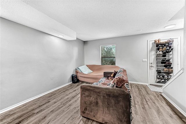 1409 A,B,C,D Oriole Street, Springdale, AR 72764