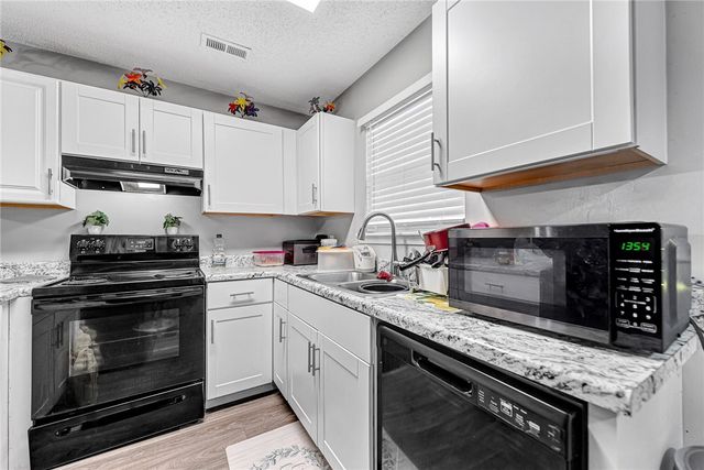 1409 A,B,C,D Oriole Street, Springdale, AR 72764