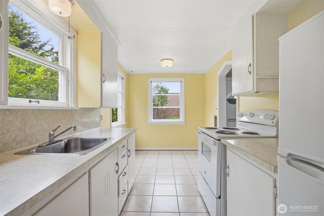 2812 Vallette Street, Bellingham, WA 98225