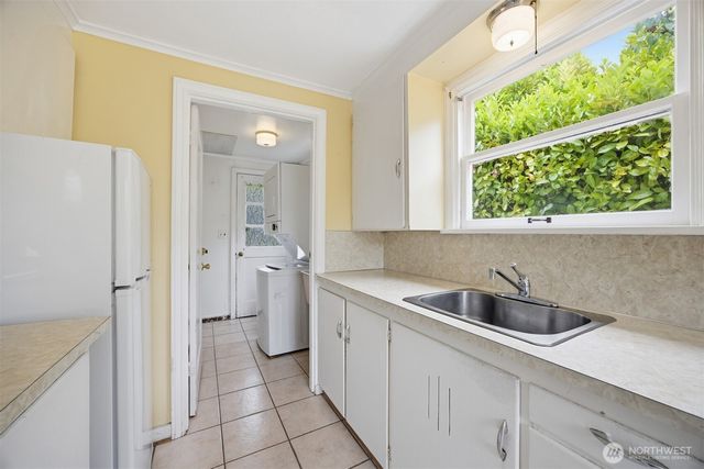 2812 Vallette Street, Bellingham, WA 98225