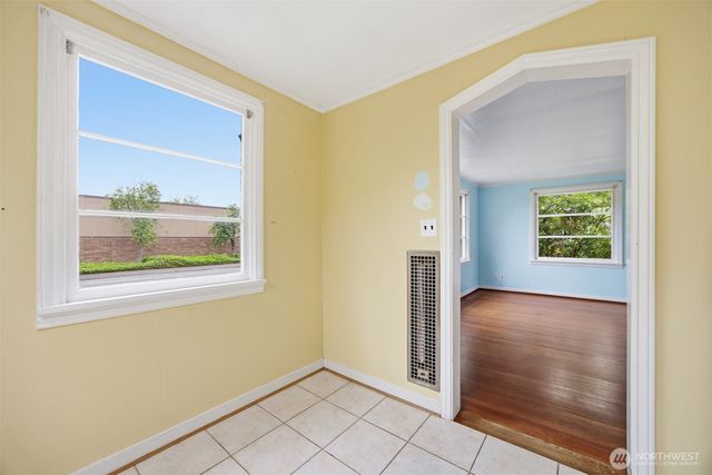2812 Vallette Street, Bellingham, WA 98225