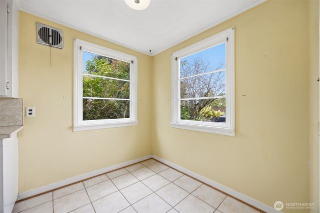 2812 Vallette Street, Bellingham, WA 98225