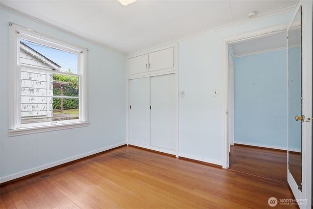 2812 Vallette Street, Bellingham, WA 98225