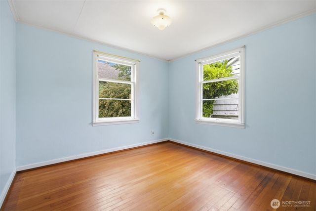 2812 Vallette Street, Bellingham, WA 98225