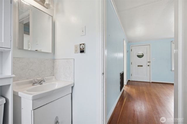 2812 Vallette Street, Bellingham, WA 98225