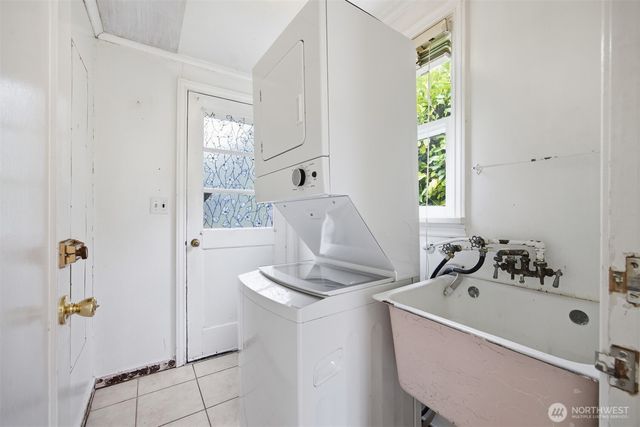 2812 Vallette Street, Bellingham, WA 98225