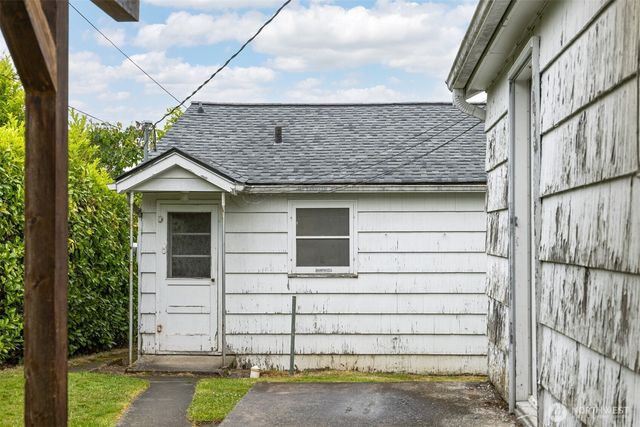 2812 Vallette Street, Bellingham, WA 98225