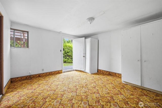 2812 Vallette Street, Bellingham, WA 98225