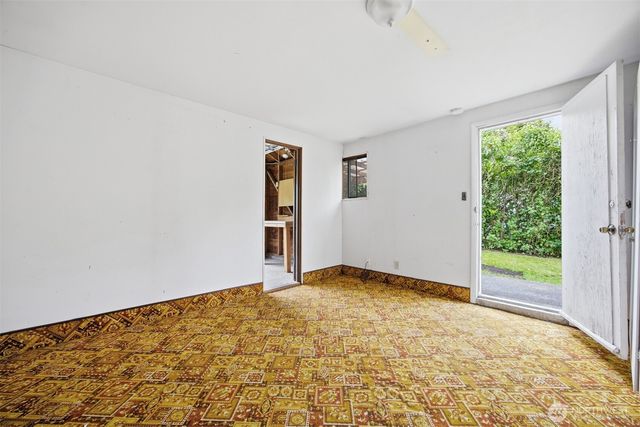 2812 Vallette Street, Bellingham, WA 98225