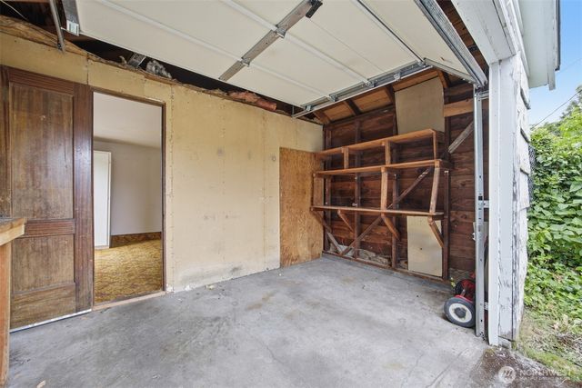 2812 Vallette Street, Bellingham, WA 98225