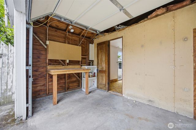 2812 Vallette Street, Bellingham, WA 98225