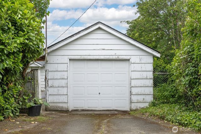 2812 Vallette Street, Bellingham, WA 98225