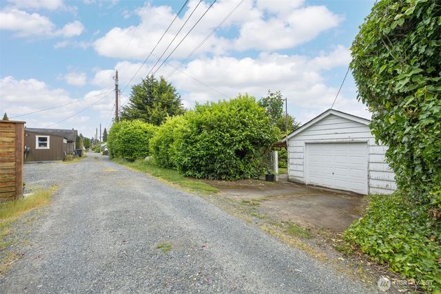 2812 Vallette Street, Bellingham, WA 98225