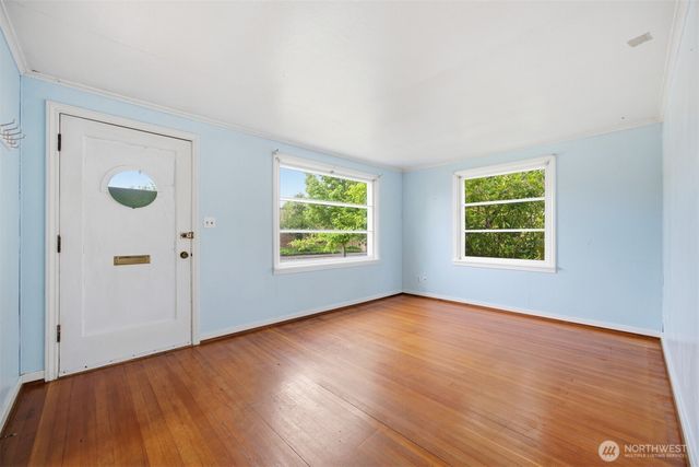 2812 Vallette Street, Bellingham, WA 98225
