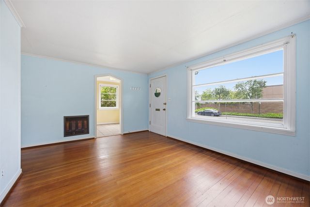 2812 Vallette Street, Bellingham, WA 98225