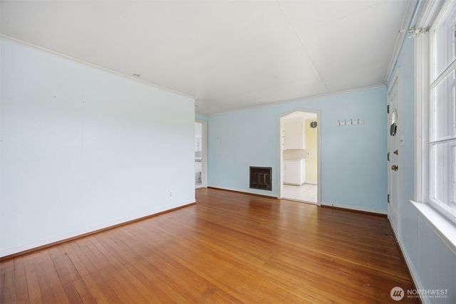 2812 Vallette Street, Bellingham, WA 98225