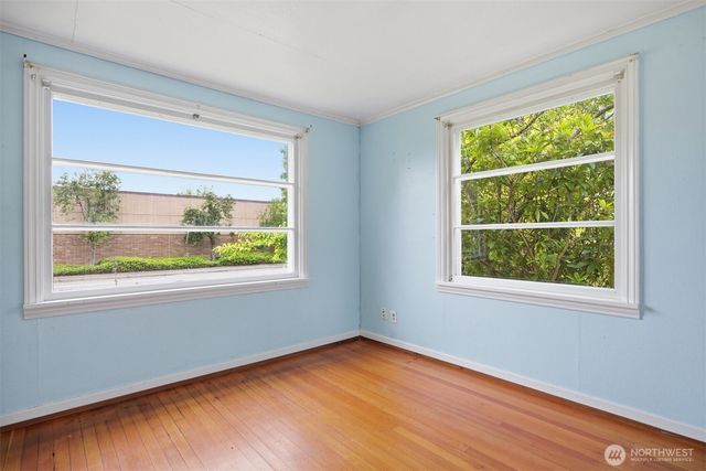 2812 Vallette Street, Bellingham, WA 98225