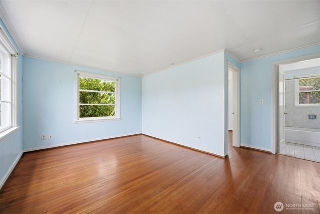 2812 Vallette Street, Bellingham, WA 98225