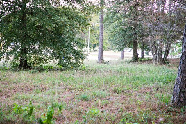 9 ac Lincoln Rd Ext., Hattiesburg, MS 39402