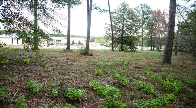 9 ac Lincoln Rd Ext., Hattiesburg, MS 39402