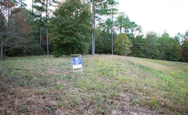 9 ac Lincoln Rd Ext., Hattiesburg, MS 39402