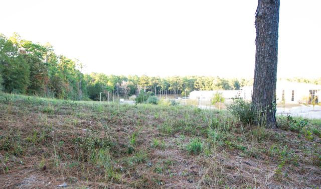 9 ac Lincoln Rd Ext., Hattiesburg, MS 39402