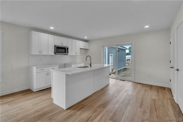 572 Adams Street, Buffalo, NY 14211