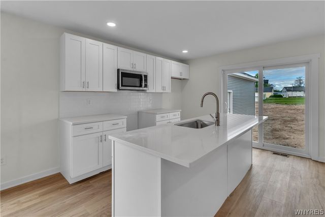 572 Adams Street, Buffalo, NY 14211