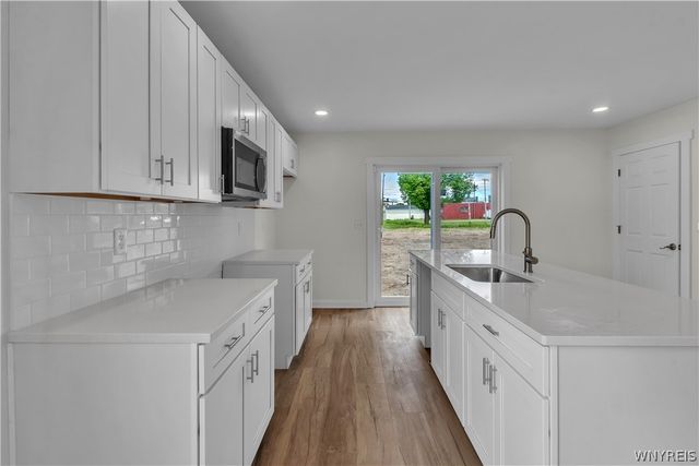572 Adams Street, Buffalo, NY 14211