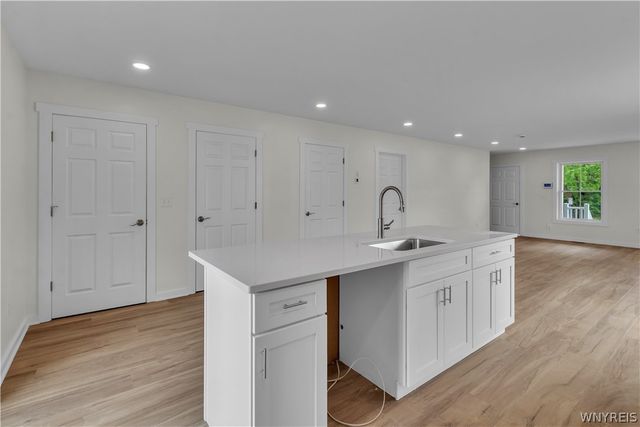 572 Adams Street, Buffalo, NY 14211