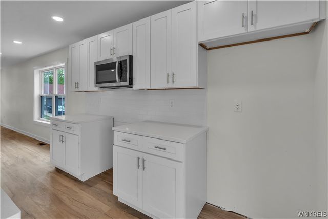 572 Adams Street, Buffalo, NY 14211