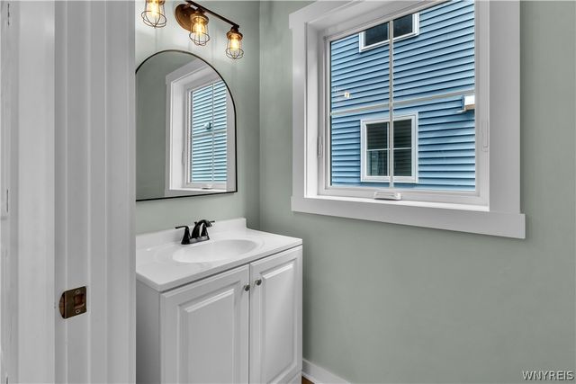 572 Adams Street, Buffalo, NY 14211