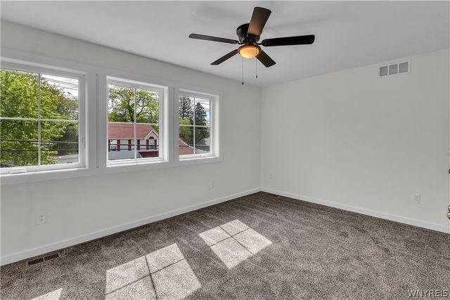 572 Adams Street, Buffalo, NY 14211