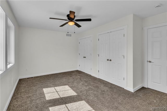 572 Adams Street, Buffalo, NY 14211