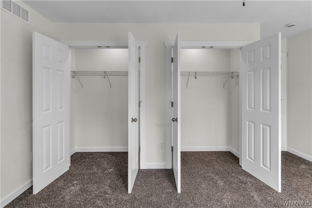 572 Adams Street, Buffalo, NY 14211