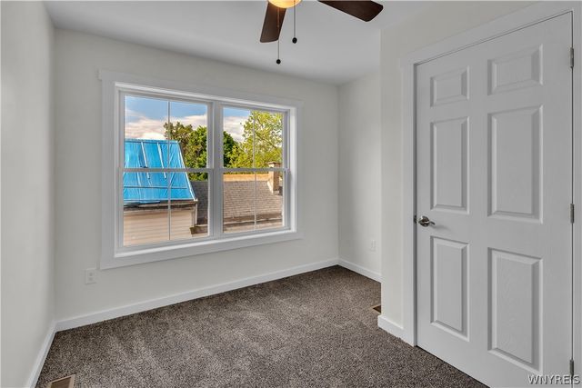 572 Adams Street, Buffalo, NY 14211