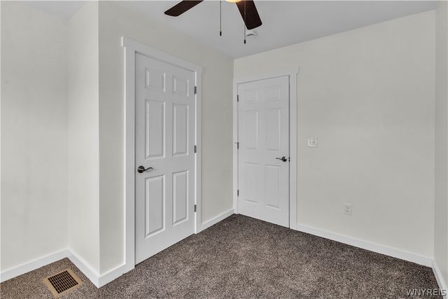 572 Adams Street, Buffalo, NY 14211