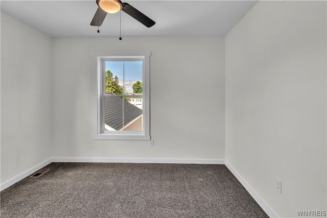 572 Adams Street, Buffalo, NY 14211
