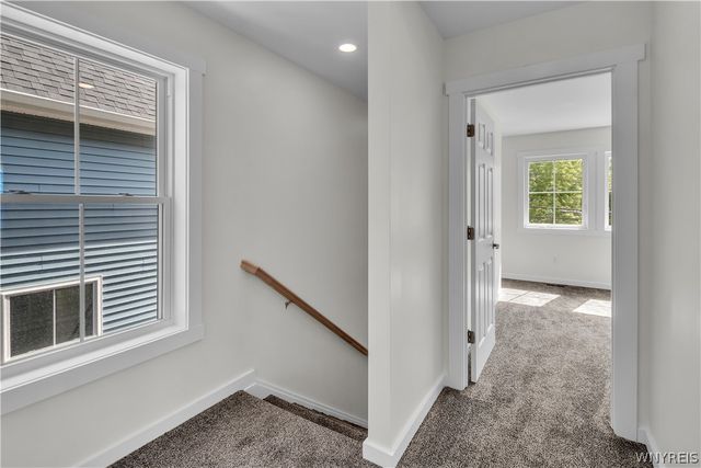 572 Adams Street, Buffalo, NY 14211