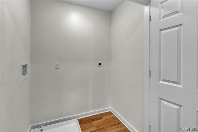 572 Adams Street, Buffalo, NY 14211
