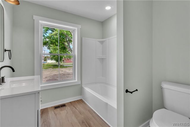572 Adams Street, Buffalo, NY 14211
