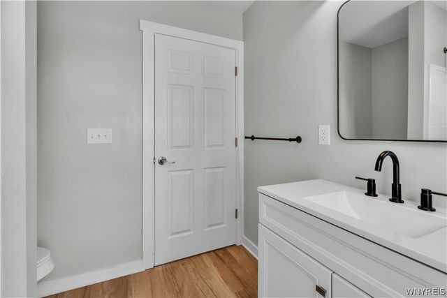 572 Adams Street, Buffalo, NY 14211