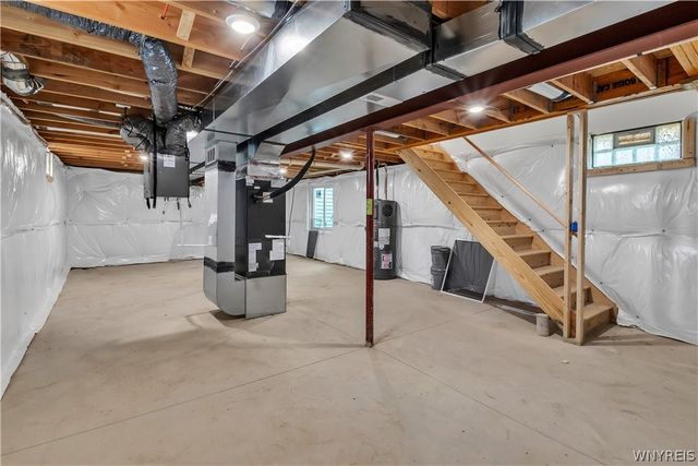 572 Adams Street, Buffalo, NY 14211