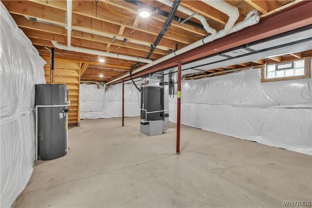 572 Adams Street, Buffalo, NY 14211