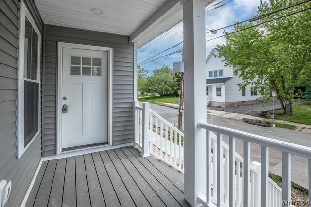 572 Adams Street, Buffalo, NY 14211